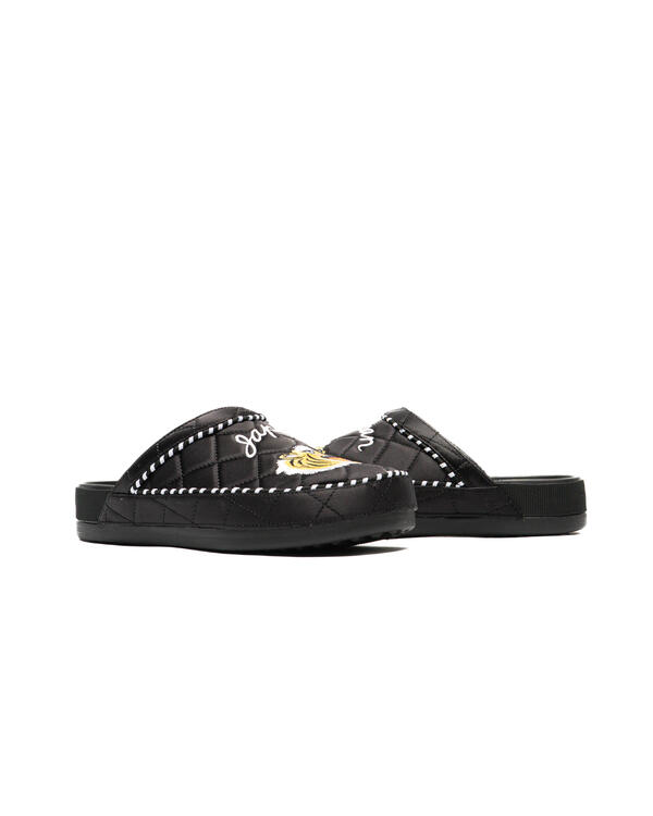 crocs-x-beams-dylan-clog-black crocs-x-beams-dylan-clog-black
